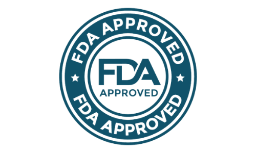 SciatiEase FDA Approved