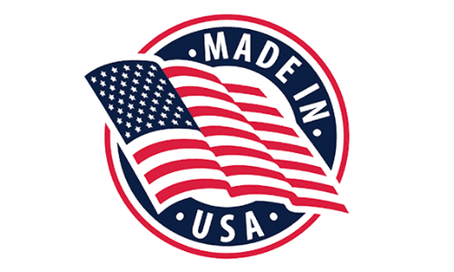 SciatiEase Made In Usa