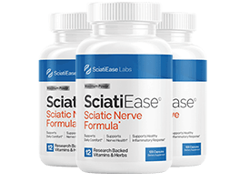 Buy SciatiEase