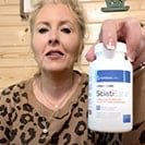 SciatiEase Reviews 2